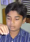 V Hanudeep