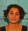 Inga Vahramyan