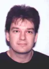 Stephane Vaillancourt