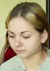 Olga Vaideslaver
