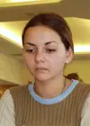 Olga Vaideslaver