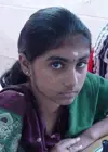 K Vaishnavi