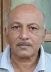 Arun Bhaskar Vaidya