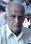 PS Vaidyanathan