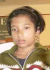 J Vaishnavi