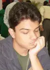 Chaitanya N Vaidya