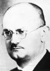 Arpad Vajda