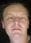 Damir Vajdic