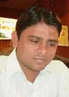 Akhtara Vakil