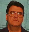 Arnaldo Valdes Castillo
