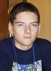 Eduard Andrei Valeanu