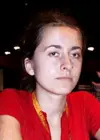 Martina Valickova