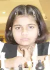 Rajasuba Vallary