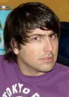 Juan Valencia