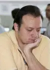 Diego Valerga