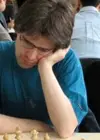 Bertrand Valuet