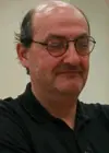 Christian Valette