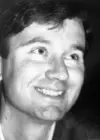 Dirk Jan Ten Geuzendam