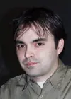 Rogier Van Arkel