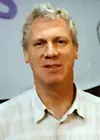 Jaap Van den Herik
