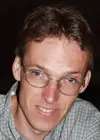 Teun Van der Vorm