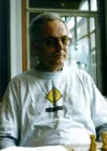 Herman J Van Engen