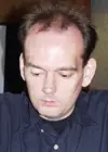 Sebastian Van Esch