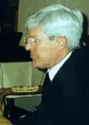 Joop J Van Oosterom