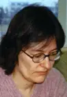 Hanneke Van Parreren