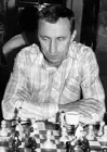 Miloslav Vanka