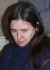 Monica Vann