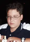 Daniel Van Heerden
