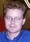 Luuk Van Kooten