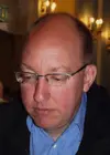 Pieter W Van Voorthuijsen