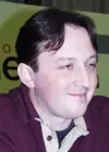 Stefan Van Blitterswijk