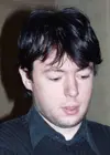 Kurt Van Coppenolle