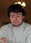 Kurt Van Coppenolle
