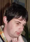 Koen Van de Velde