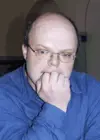 Jan Van Mechelen