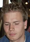 Alexander Van Beek