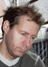 Jan Van der Veen