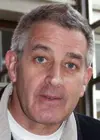 Ben Van Geffen