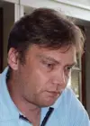 Patrick Van Lommel