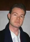 Karel Van der Weide