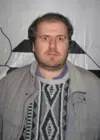 Pascal Vandevoort
