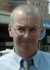 Herman Van de Wynkele