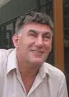 Karel Van Delft