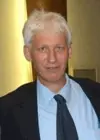 Jaap Van der Herik