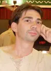 David Van Eekhout