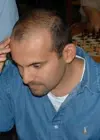 Edoardo Vancini